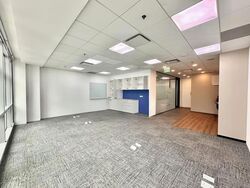 Springleaf Tower (D2), Office #634970611